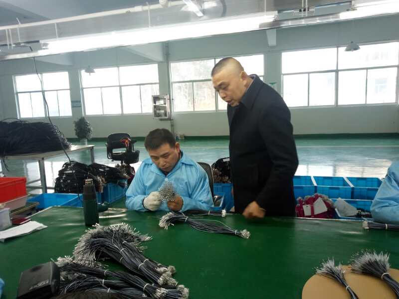 1548819272579277.jpg 1548819272579277.jpg