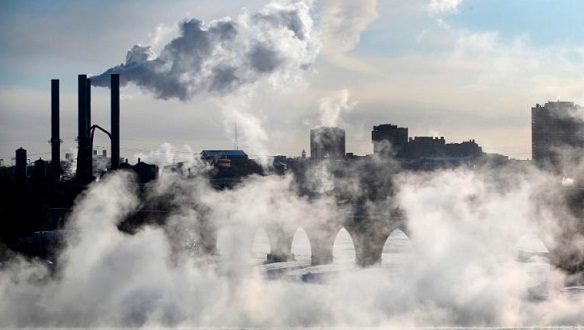 1548831767357440.jpg 190129150504-03-winter-weather-0129-exlarge-169.jpg