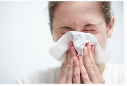 1548894556541593.png 1548894556541593.png