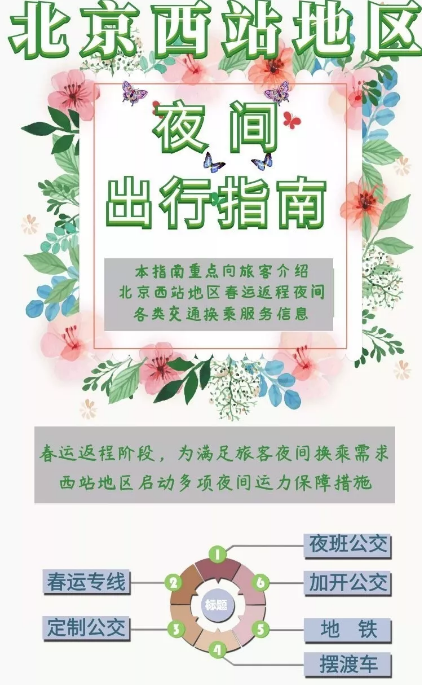 1549026424151110.png image.png