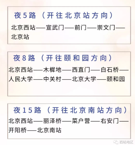 1549026455462598.png image.png