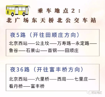 1549026474758035.png image.png