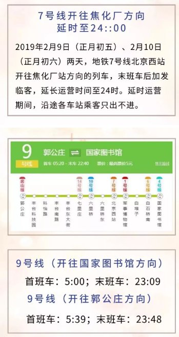 1549026528894159.png image.png