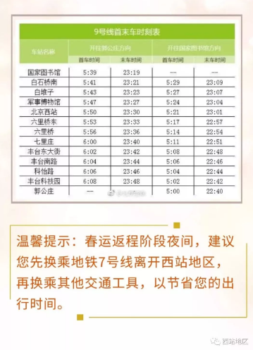 1549026538481227.png image.png