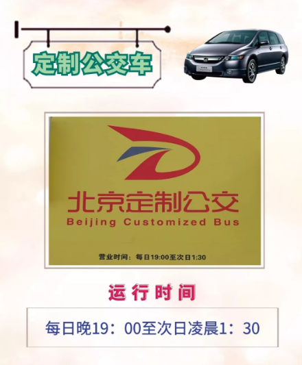 1549026587978492.png image.png