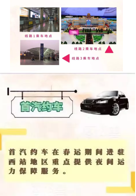 1549026614692374.png image.png