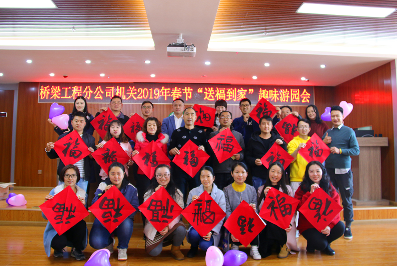 1549078847927794.png 微信图片_20190202114132.png