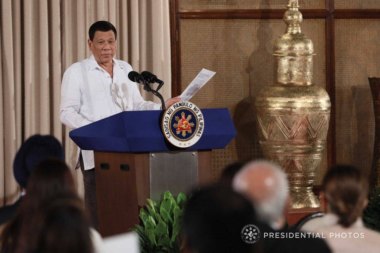 President-Duterte-FICCI-speech_CNNPH.jpg