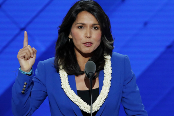 1549182550281789.jpg 60040012.jpg