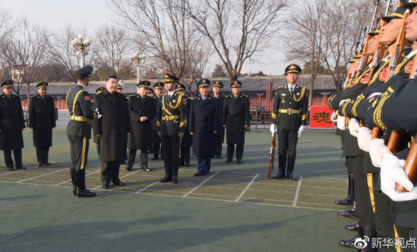 1549248457476778.png image.png