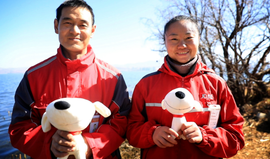 1549337124978936.png QQ截图20190205112510.png