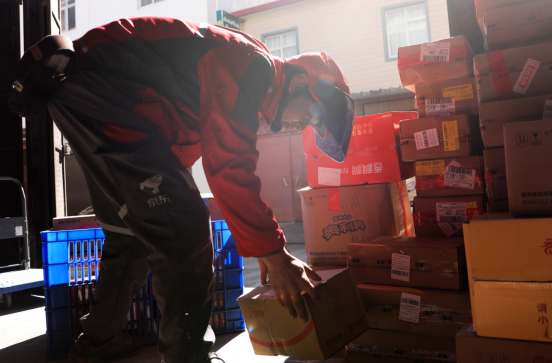 1549337276651205.png QQ截图20190205112742.png