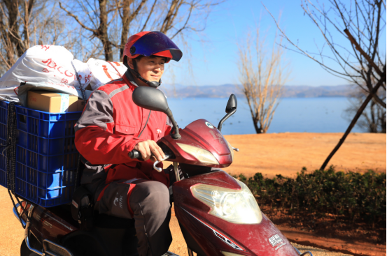 1549337523849529.png QQ截图20190205113149.png