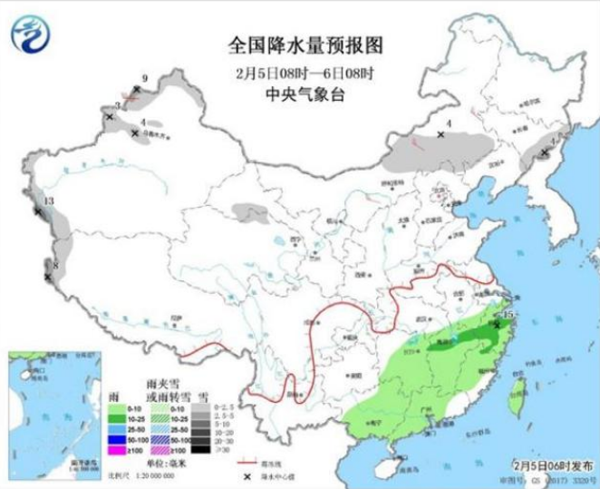 1549342837545736.png 1549342837545736.png