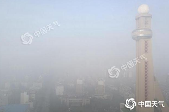 1549342843699596.png 1549342843699596.png