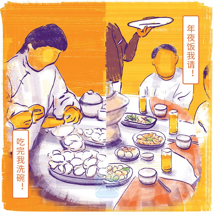 点击进入下一页