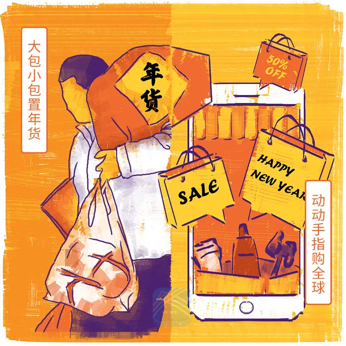 点击进入下一页