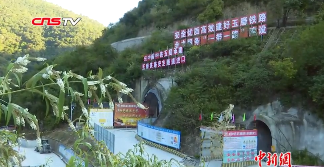 1549509013892751.png 1549509013892751.png