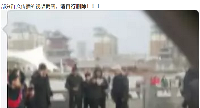 1549839389395410.png image.png