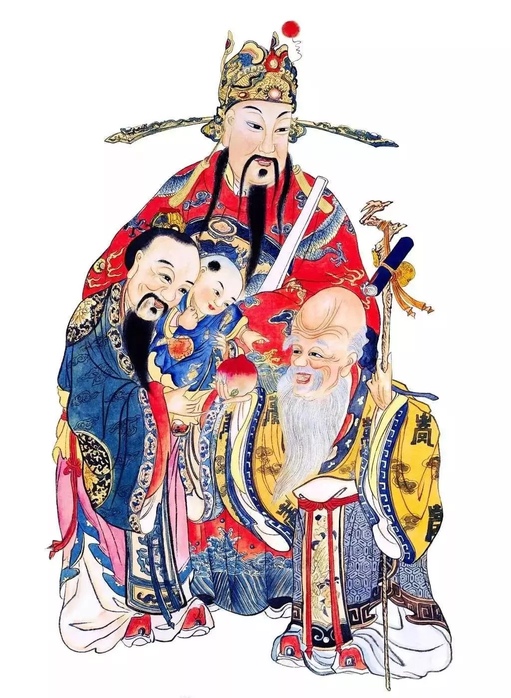 点击进入下一页