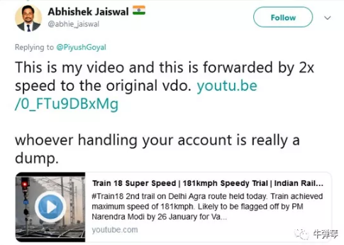 1550016988157852.png image.png