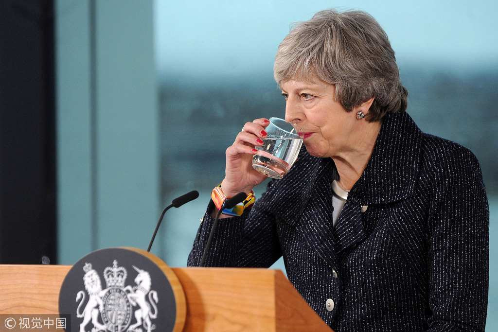 1550143122303837.jpg VCG31N1094173420.jpg