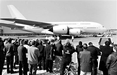 1550196752707882.jpg 10bt3_b.jpg