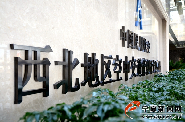 外志01.jpg 外志01.jpg