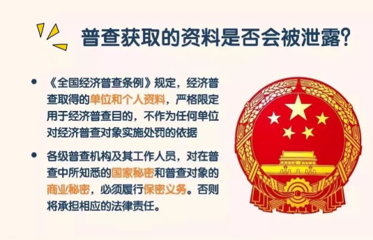 2019年国际经济大事_一周财经大事观察 第2019 11号 全球经济开始进入 多事之秋(3)