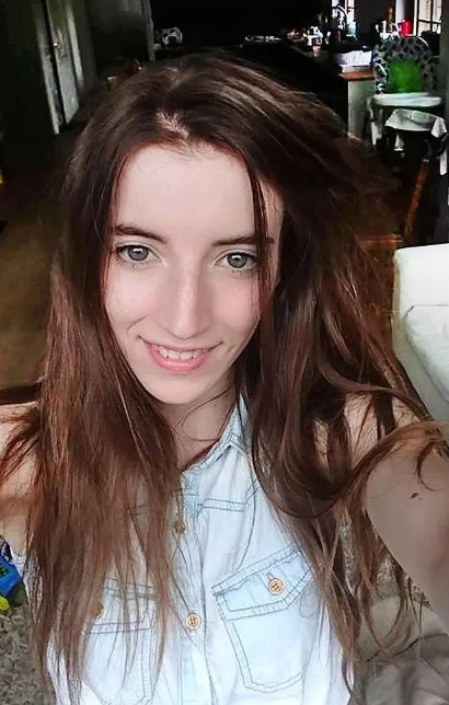 1550572144230157.png image.png