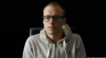 1550572159348340.png image.png