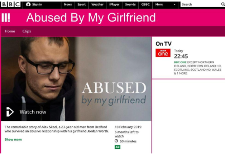 1550572168167822.png image.png