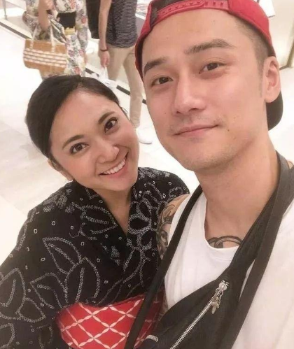 1550572179106085.png image.png