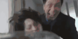 1550572198102353.png image.png