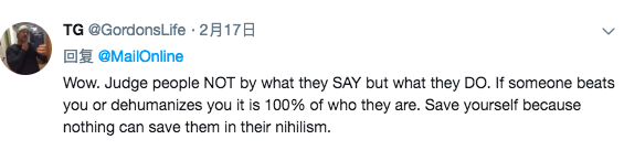 1550572221754007.png image.png