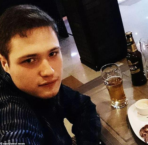 1550572251333010.png 1550572251333010.png