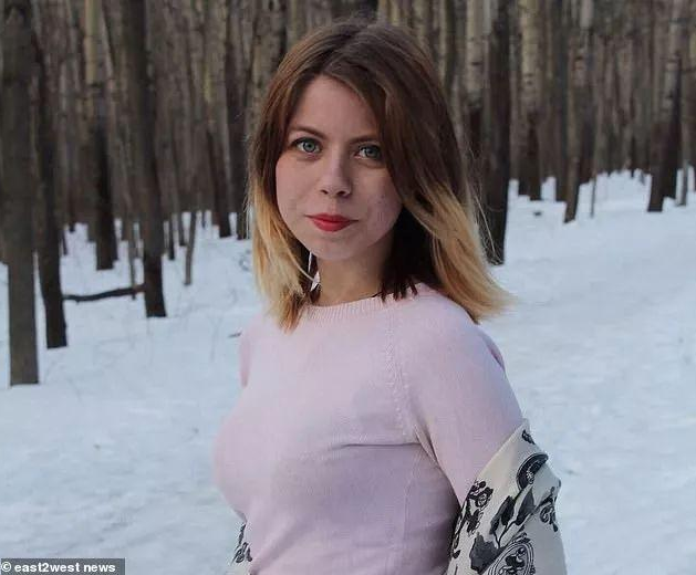 1550572259275441.png 1550572259275441.png