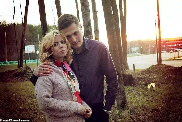 1550572270645290.png 1550572270645290.png