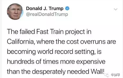 1550621240571878.png image.png