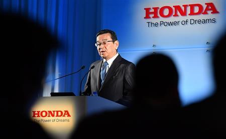 1550626834924288.jpg 1.jpg