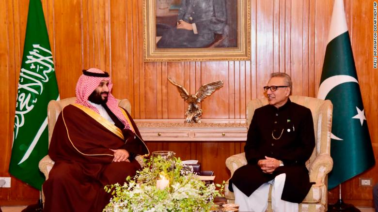 190218110256-mohammed-bin-salman-pakistan-exlarge-169.jpg