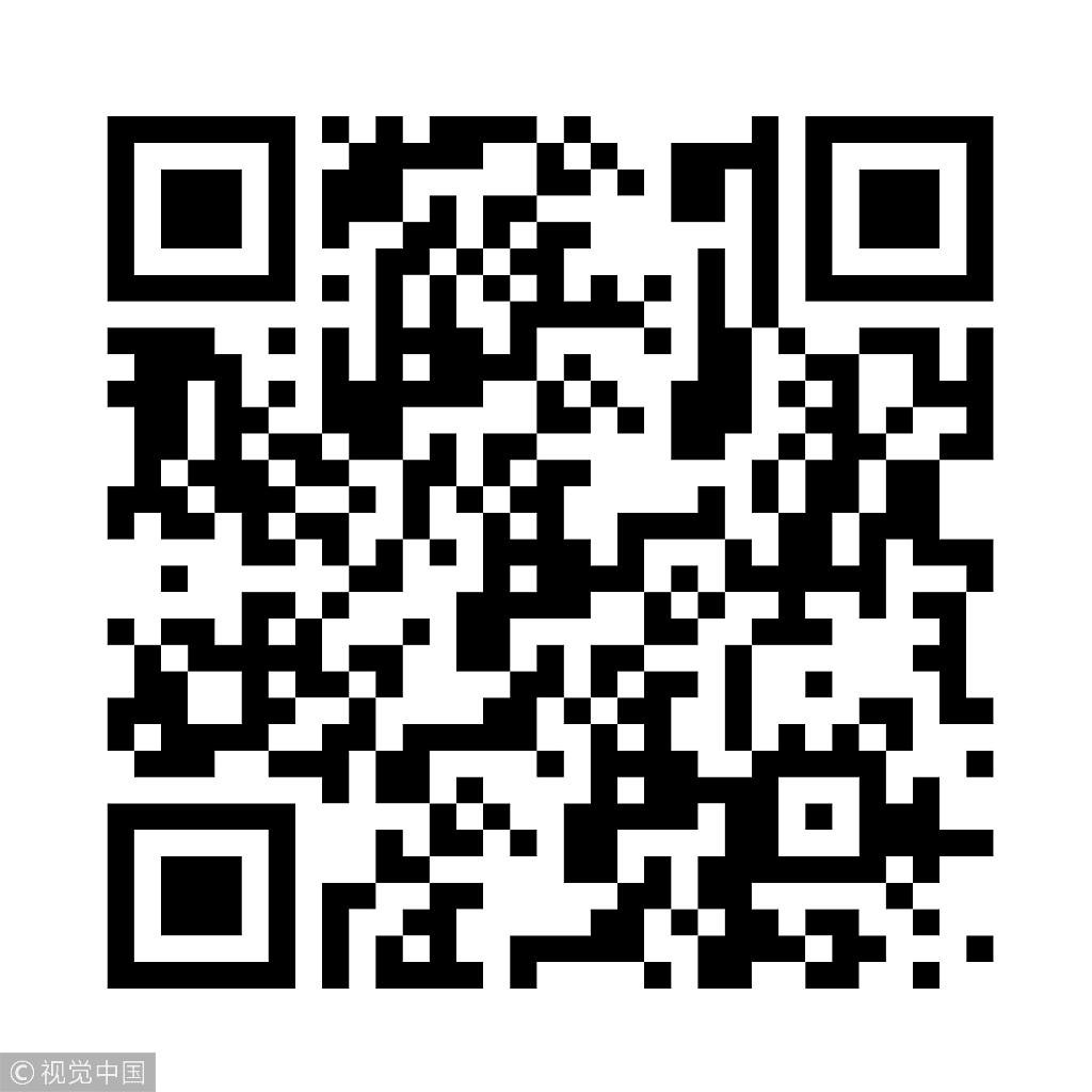 1550836981897886.jpg 1550836981897886.jpg