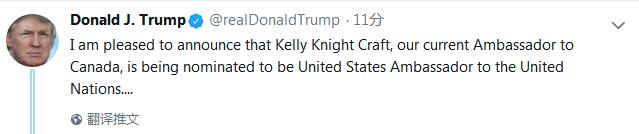 1550878149727469.jpg 2.jpg