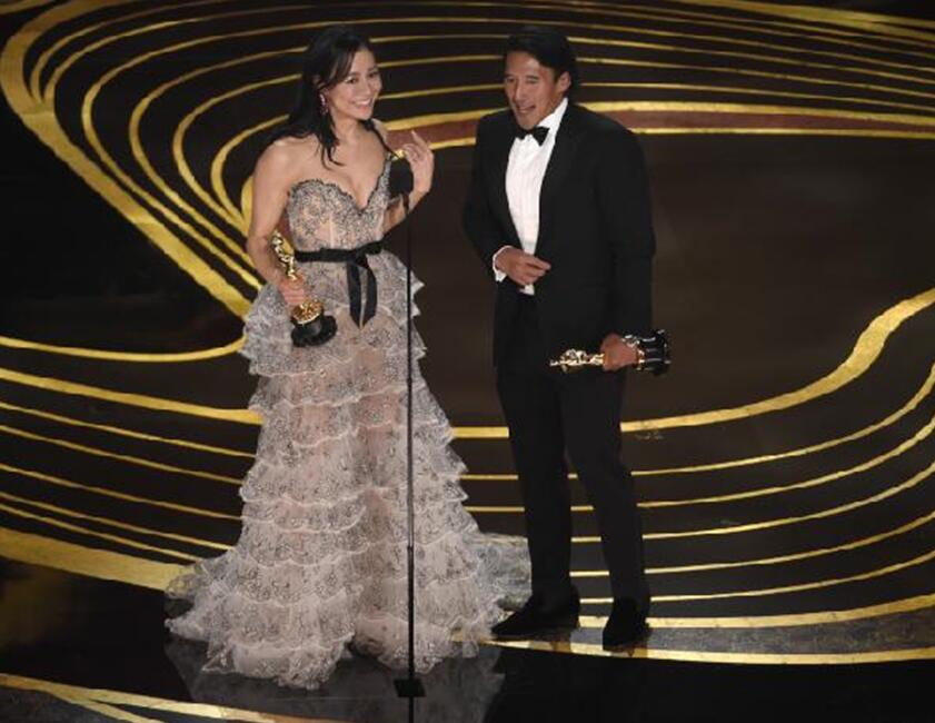 1551069718881100.jpg 1.jpg