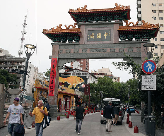 1551079560701136.png 1551079560701136.png