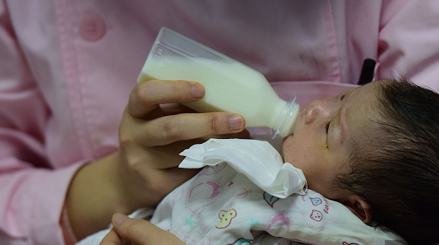 1551093053720867.png 1551093053720867.png