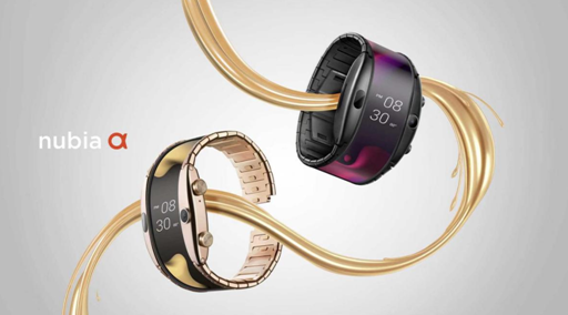 1551170854129745.png image.png