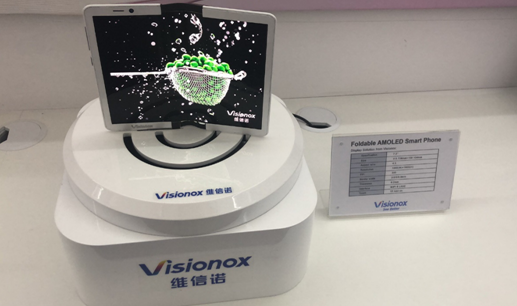 1551170883103063.png image.png