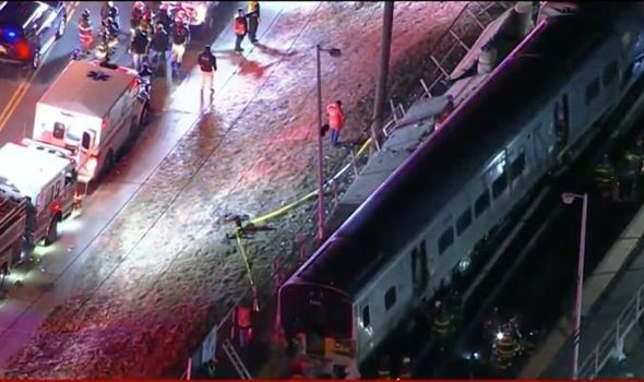 Three-dead-in-New-York-train-collision-1092997.jpg