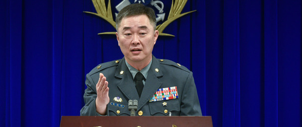 1551255300485816.png 20190227025432657.png